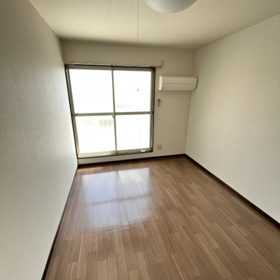 【居間・リビング】 | スイートタウンNK