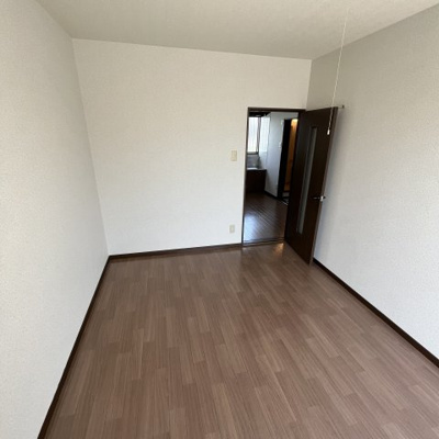 【居間・リビング】 | スイートタウンNK