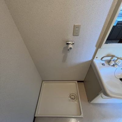 【設備】 | スイートタウンNK