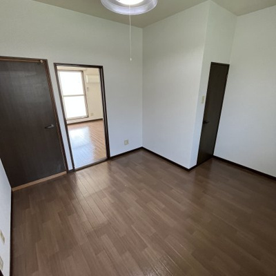 【居間・リビング】 | スイートタウンNK