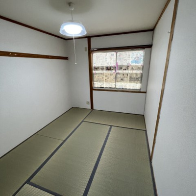 【内装】 | スイートタウンNK