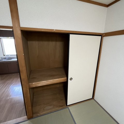 【収納】 | スイートタウンNK