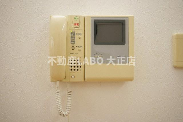 OAK彌榮のその他