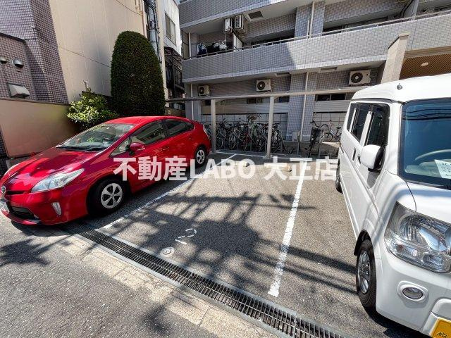 OAK彌榮のその他