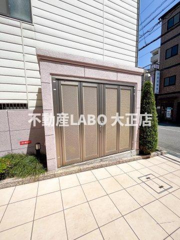 OAK彌榮のその他