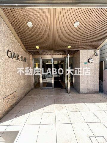 OAK彌榮のその他