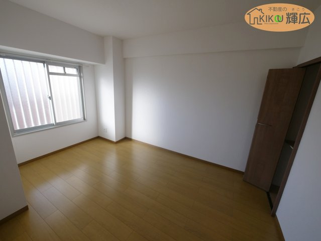 【子供部屋】 | ピュアハイツ明石大久保　3階