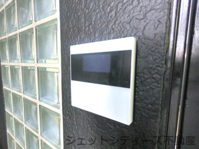  | ふじビルディング