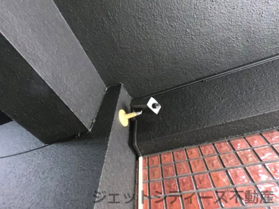  | ふじビルディング