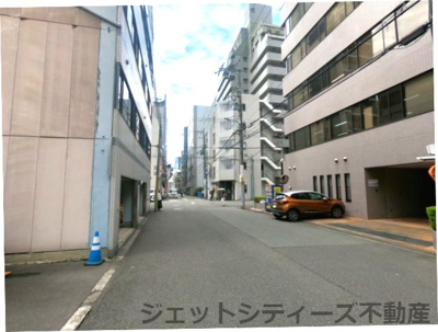  | ふじビルディング