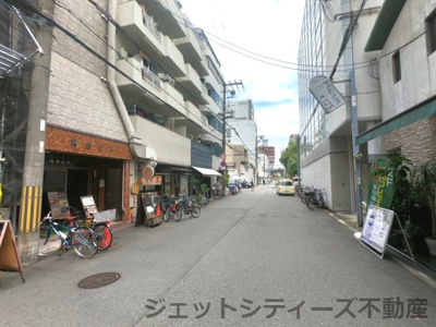  | ふじビルディング