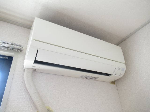 グリーンパーク