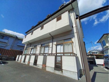 ドミールSUZUKIの画像