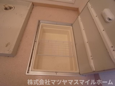 【その他】 | シェソワ四條畷