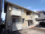 シェソワ四條畷の画像