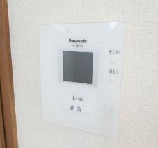 コトブキハイムのセキュリティ