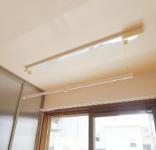 コトブキハイムのその他