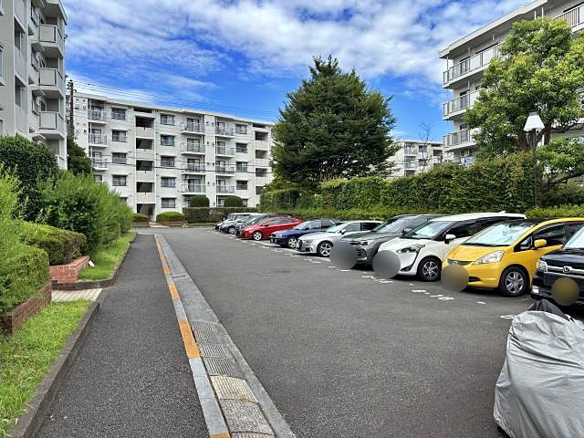 の-の画像