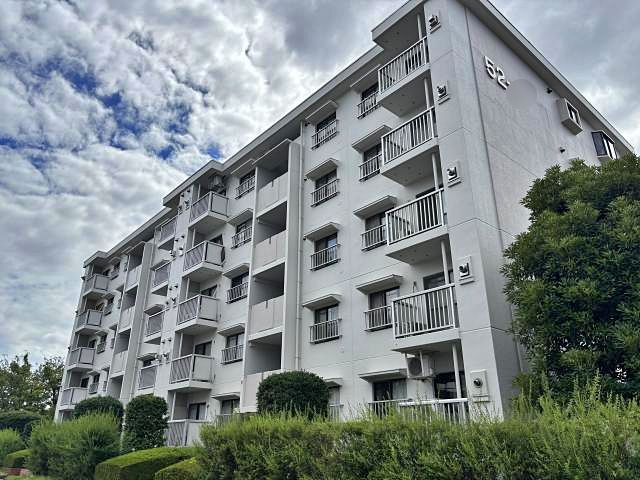 の-の画像
