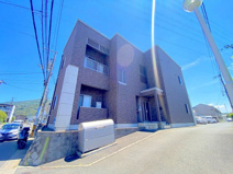 CD　crystal Ⅰの画像