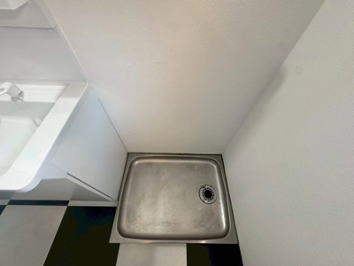 【設備】 | クリスタルアレイ