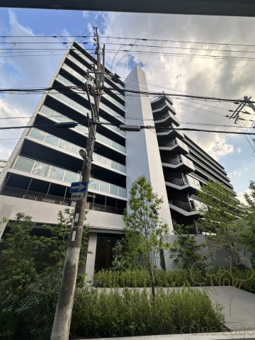 アーバンパーク淡路