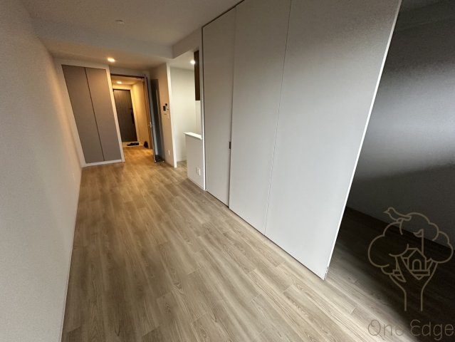 アーバンパーク淡路の居間・リビング