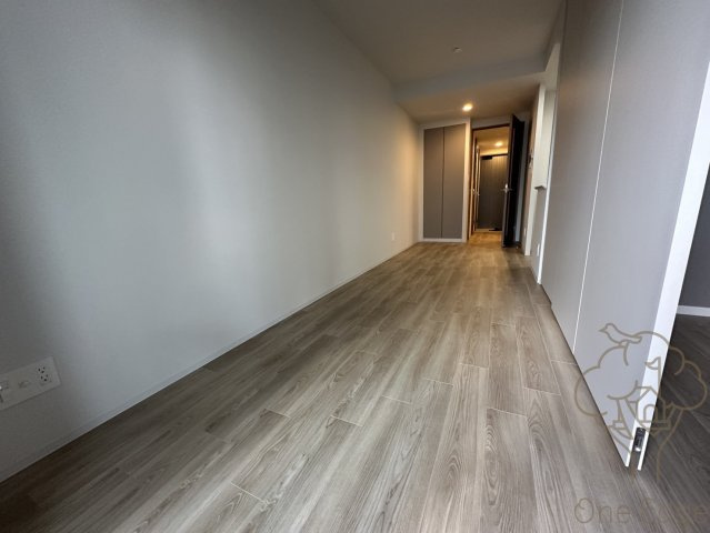 アーバンパーク淡路の居間・リビング
