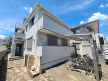 ボンレーヴＮＡＧＡＳＥの画像