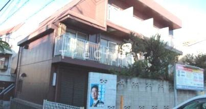 マリアットハウス