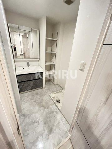 PHOERME城北公園(フェルム城北公園)のその他