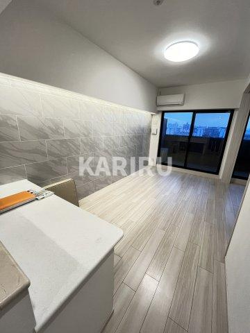 PHOERME城北公園(フェルム城北公園)のその他