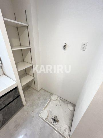 PHOERME城北公園(フェルム城北公園)の設備