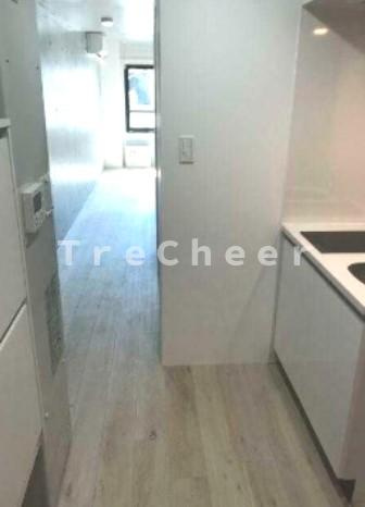 ラフォート巣鴨の内装