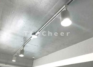 ラフォート巣鴨の設備