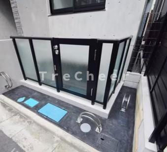 ラフォート巣鴨のその他