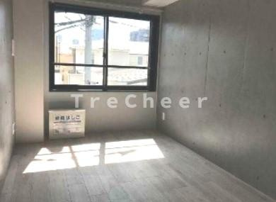 ラフォート巣鴨