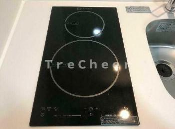 ラフォート巣鴨のその他