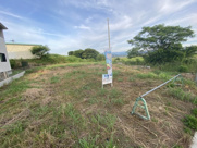 CRASタウン城南町下宮地　全15区画　3号地の画像