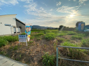 CRASタウン城南町下宮地　全15区画　9号地の画像