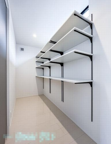 【収納】 | 【仲介手数料０円】寒川町田端　新築一戸建て | 寒川町田端　新築一戸建て