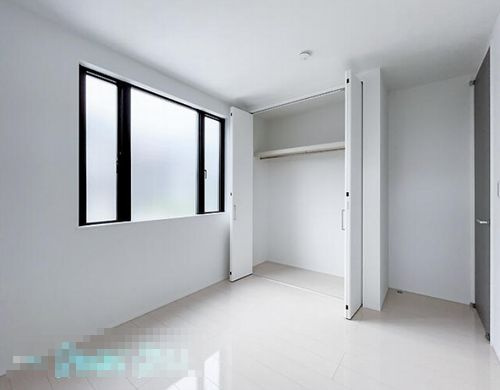 【洋室】 | 【仲介手数料０円】寒川町田端　新築一戸建て | 寒川町田端　新築一戸建て