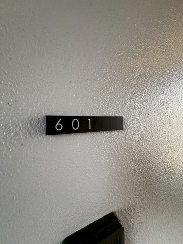 大阪市西区立売堀３丁目の賃貸マンションの設備