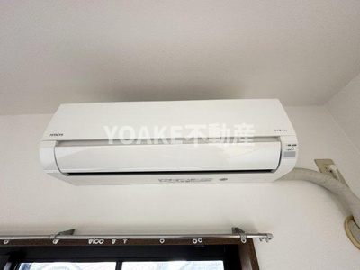 【設備】 | シャトレーヌつきみ野