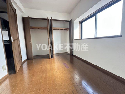 【内装】 | シャトレーヌつきみ野