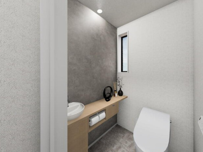 【トイレ】 | 佐賀県佐賀市南佐賀2丁目