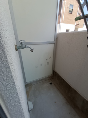 【設備】 | T＆Kマンション