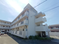 T＆Kマンションの画像