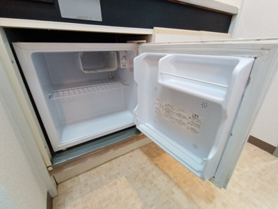 【設備】 | T＆Kマンション