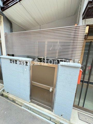 【設備】 | 御厨東2丁目貸家